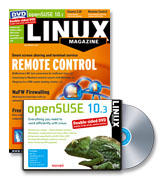 LinuxMagazineCover_85