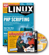 LinuxMagazineCover_87