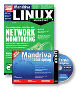 LinuxMagazineCover_92