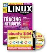 LinuxMagazineCover_93