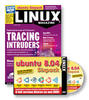 LinuxMagazineCover_93