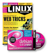 LinuxMagazineCover_94