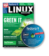 LinuxMagazineCover_95