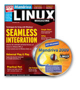 LinuxMagazineCover_97.jpg