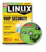 LinuxMagazineCover_99