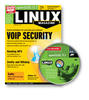 LinuxMagazineCover_99
