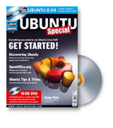 LinuxMagazineCover_Special_01_2008