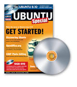 LinuxMagazineCover_Special_03_2008.jpg