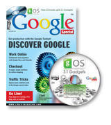LinuxMagazineCover_Special_04_2009