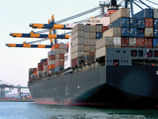 © Ian Holland, 123rf.com