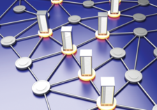 © spectral, 123RF.com