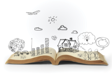 © Ratchanida Thippayos, 123RF.com