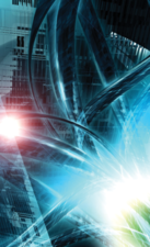 © Tomasz Zajda, 123RF