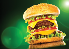 © Andrey Armyagov, 123RF.com