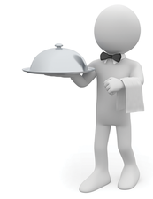 © Texelart, 123rf.com