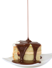 © Antonina Germanova, 123RF.com