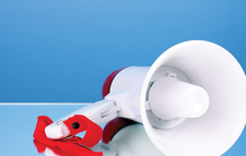 © Olga Yastremska, 123RF.com