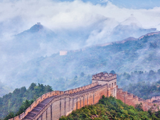 © Lead Image © Liu Feng, 123RF.com © Lead Image © Liu Feng, 123RF.com