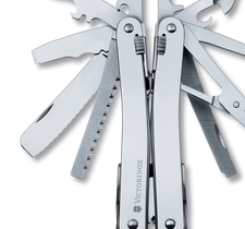 © Lead Image © Victorinox, PHOTOPRESS © Lead Image © Victorinox, PHOTOPRESS