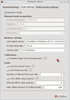 Figure 2: In this FireGloves dialog, you define how the plugin should spoof canvas elements.