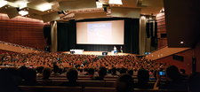 © © 32C3 © © 32C3