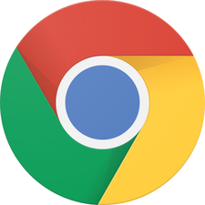 © Copyright © Google/The Chromium Projects © Copyright © Google/The Chromium Projects