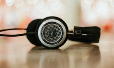 © Photo by Alphacolor 13 on Unsplash © Photo by Alphacolor 13 on Unsplash