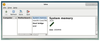 Figure 1: Hardware Lister provides information about a PC's components, including the specifics of the main memory.