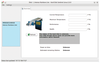 Figure 3: Because of incomplete controller firmware, Hard Disk Sentinel cannot monitor removable flash media.