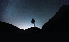 © Photo by Joshua Earle on Unsplash © Photo by Joshua Earle on Unsplash