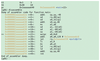 Figure 5: Disassembling a small 