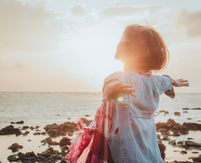 © Photo by Fuu J on Unsplash © Photo by Fuu J on Unsplash