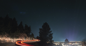 © Photo by Shiro hatori on Unsplash