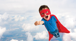 © Lead Image © Leeavision, 123RF.com