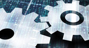 © Lead Image © bowie15, 123RF.com