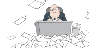 © Lead Image © Natalia Bannykh, 123RF.com