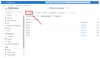 Figure 1: The initial screen for creating a new resource group.