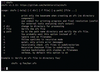 Figure 1: cksfv command-line options.