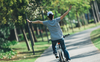 © Lead Image © lzflzf, 123RF.com