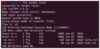 Figure 1: Two files are visible on the FTP server.