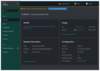 Figure 3: The Cockpit web interface allows you to manage your Linux system.