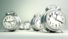 © Lead Image © Orlando Rosu, 123RF.com