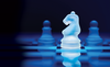 © images/293_123RF_154085458_Chess-Piece_cagkan_200dpi_for_articles.png