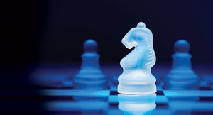 © images/293_123RF_154085458_Chess-Piece_cagkan_200dpi_for_articles.png
