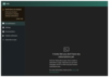 Figure 1: Enable notifications in your web browser.