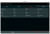 Figure 1: At a glance, CoreCtrl displays the CPU and GPU specifications in tiles.