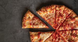 © Photo by Diana Krotova on Unsplash