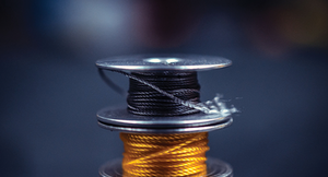 © Lead Image © misterforeman, 123RF.com