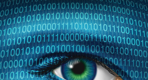 © Lead Image © Lightwise, 123RF.com