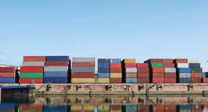 © Lead Image © Ulrich Müller, 123RF.com